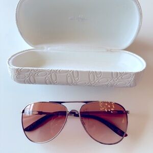 Oakley Womens Sunglasses